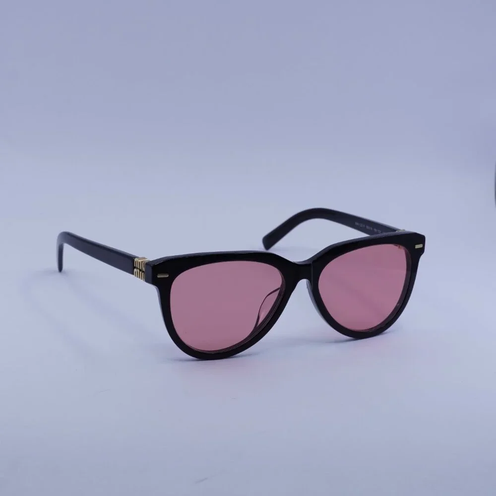Miu Miu description authentic